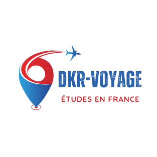 Blue and Red Travel Tours Agency Logo(1)
